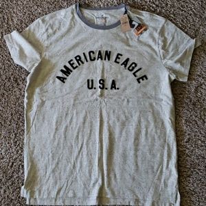 American Eagle Tshirt